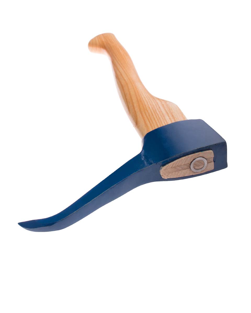 Ochsenkopf 1592408 Sapie 380 Mm 775 G Poids De La Tête 500 G A603512