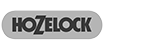 Hozelock