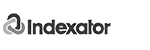 Indexator