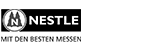 Nestle