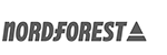 Nordforest