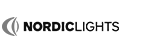 NordicLights
