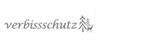 Pflanzenschutz_Lupfer