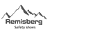 Remisberg