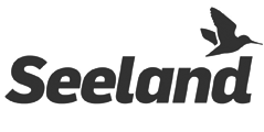 Seeland