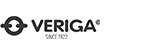 Veriga