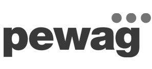 pewag