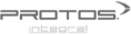 Protos Logo