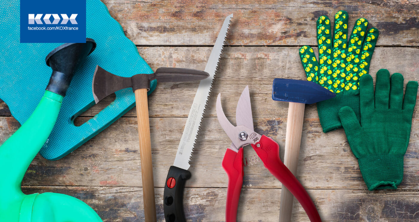 190910_KOX_Blog_Oktober_FR-Garten_2