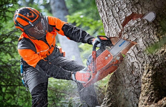 Supprimer le compte client