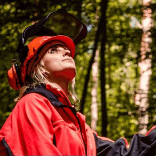 Questions sur les produits