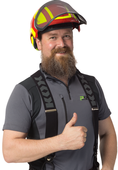 Newsletter - Besttigung der Registierung