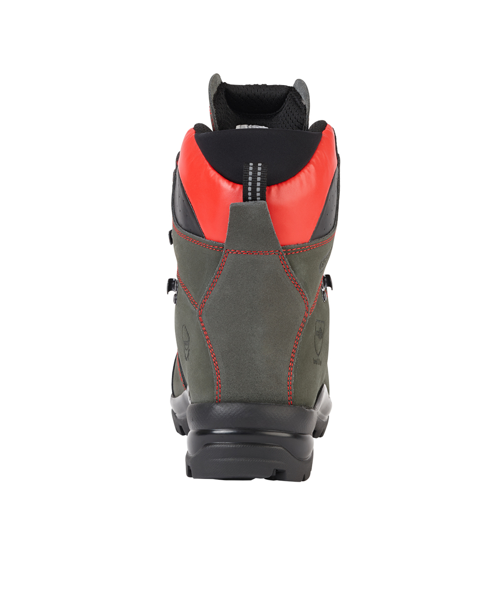 Brodequin forestier best sale