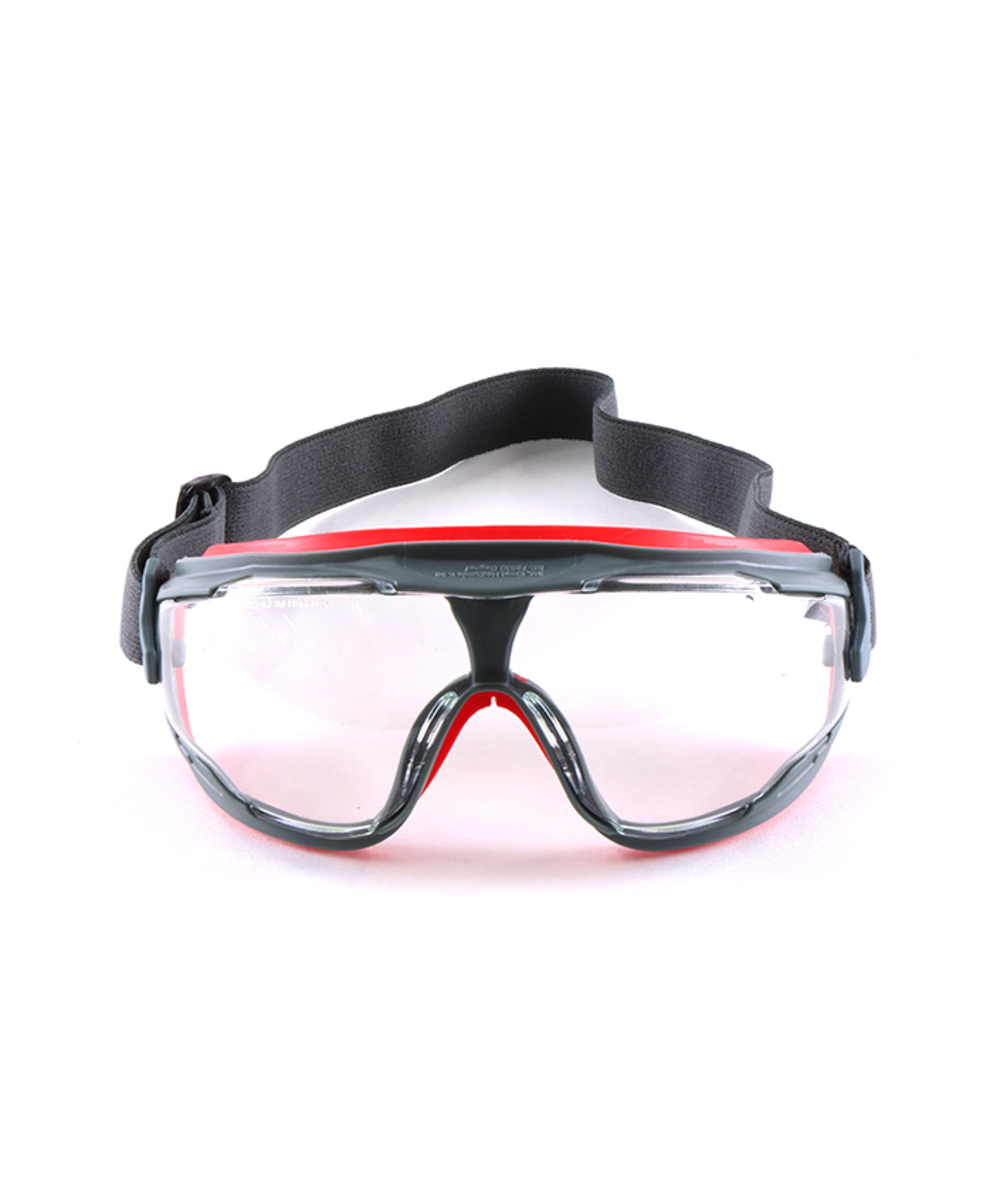 Gear goggles discount