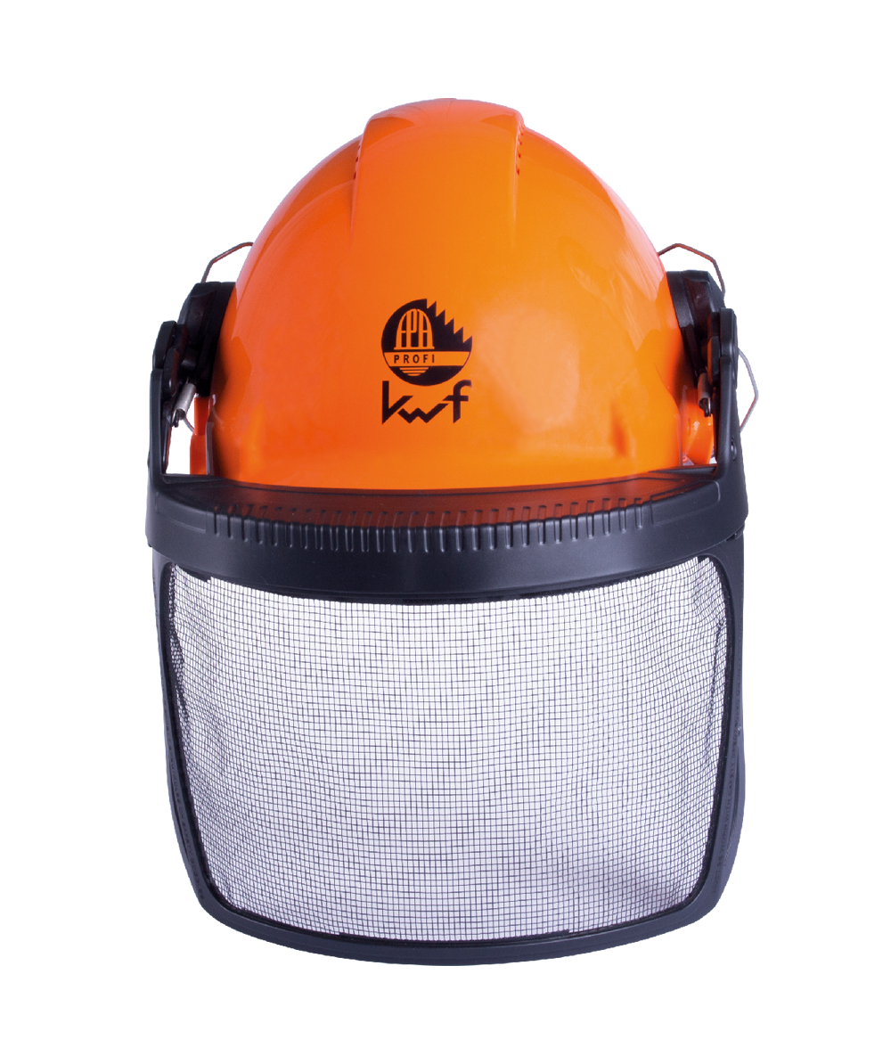 Casque de chantier anti chocs 3M G3000 - Séguret Décoration