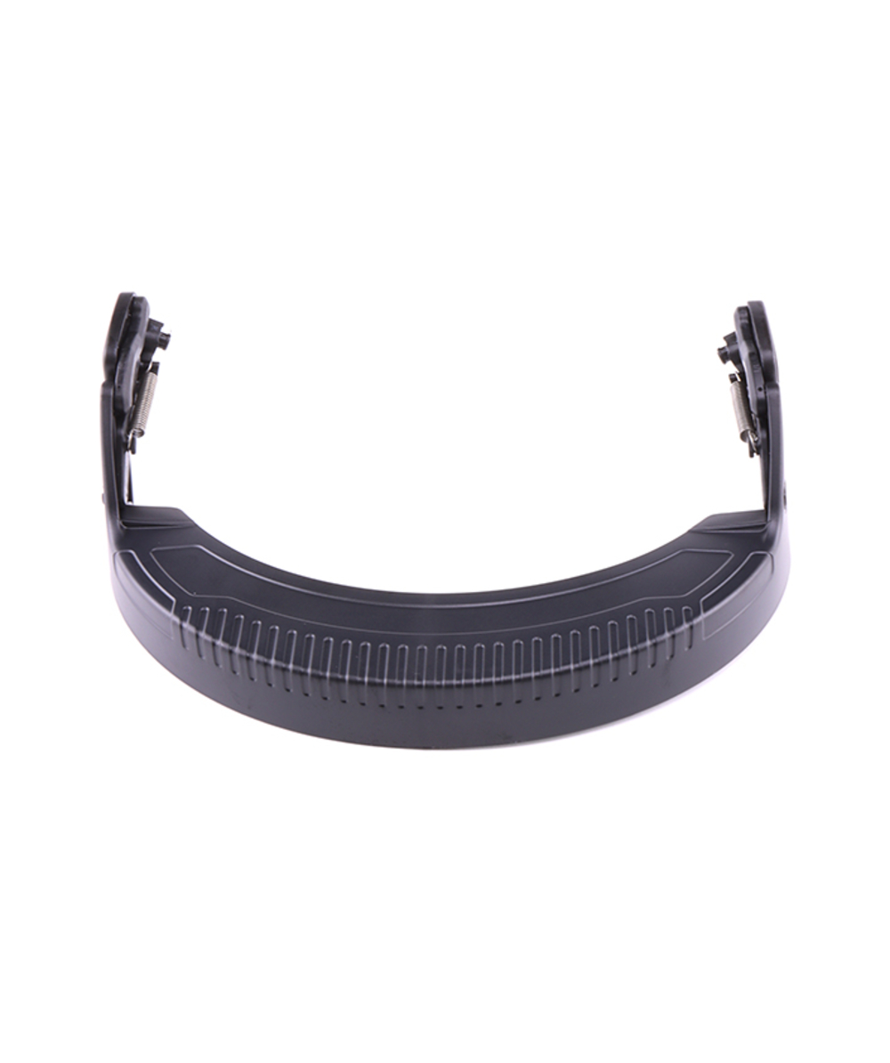 3M V5 support visire, XX74320