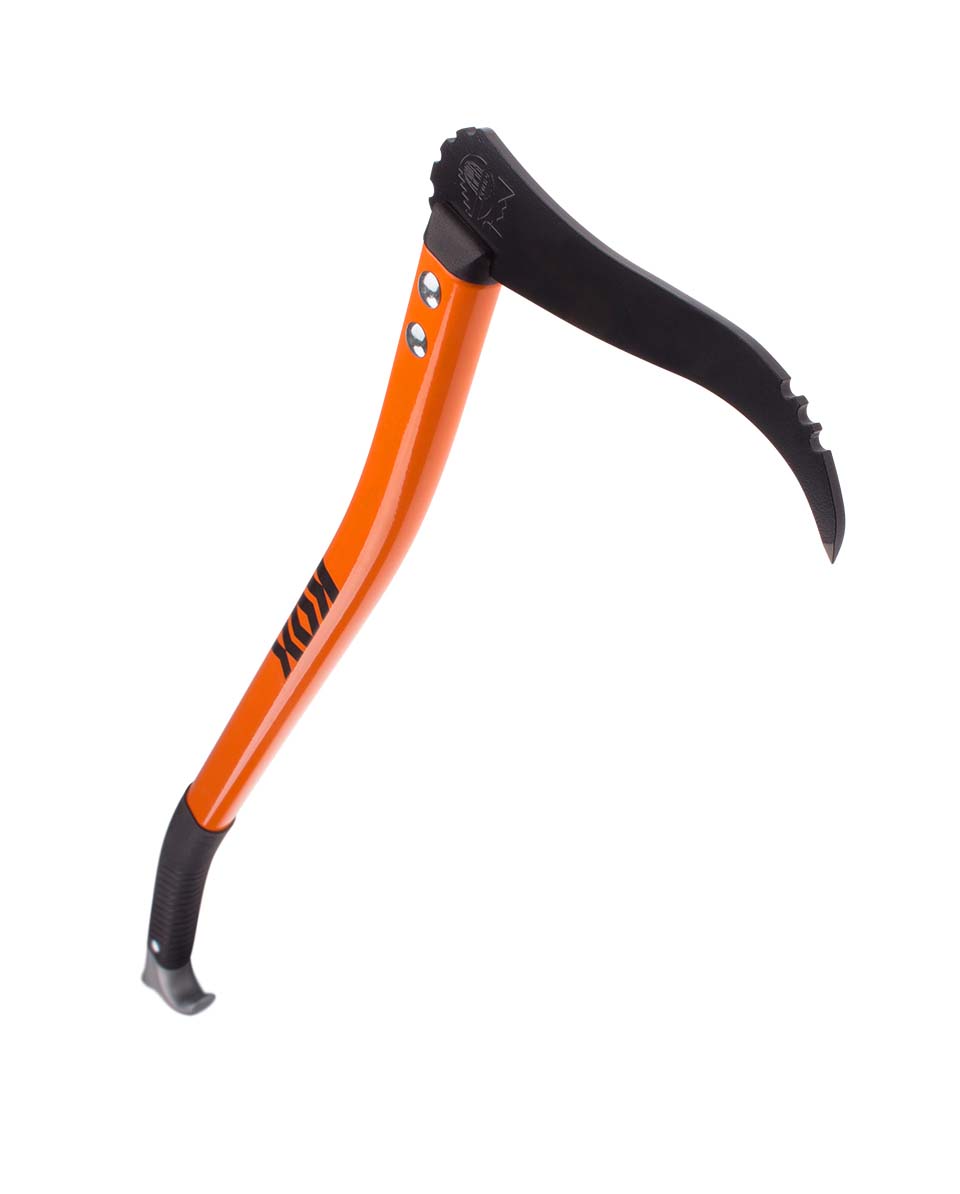 Ferma Cintura Per Collare Hans - Foto 6