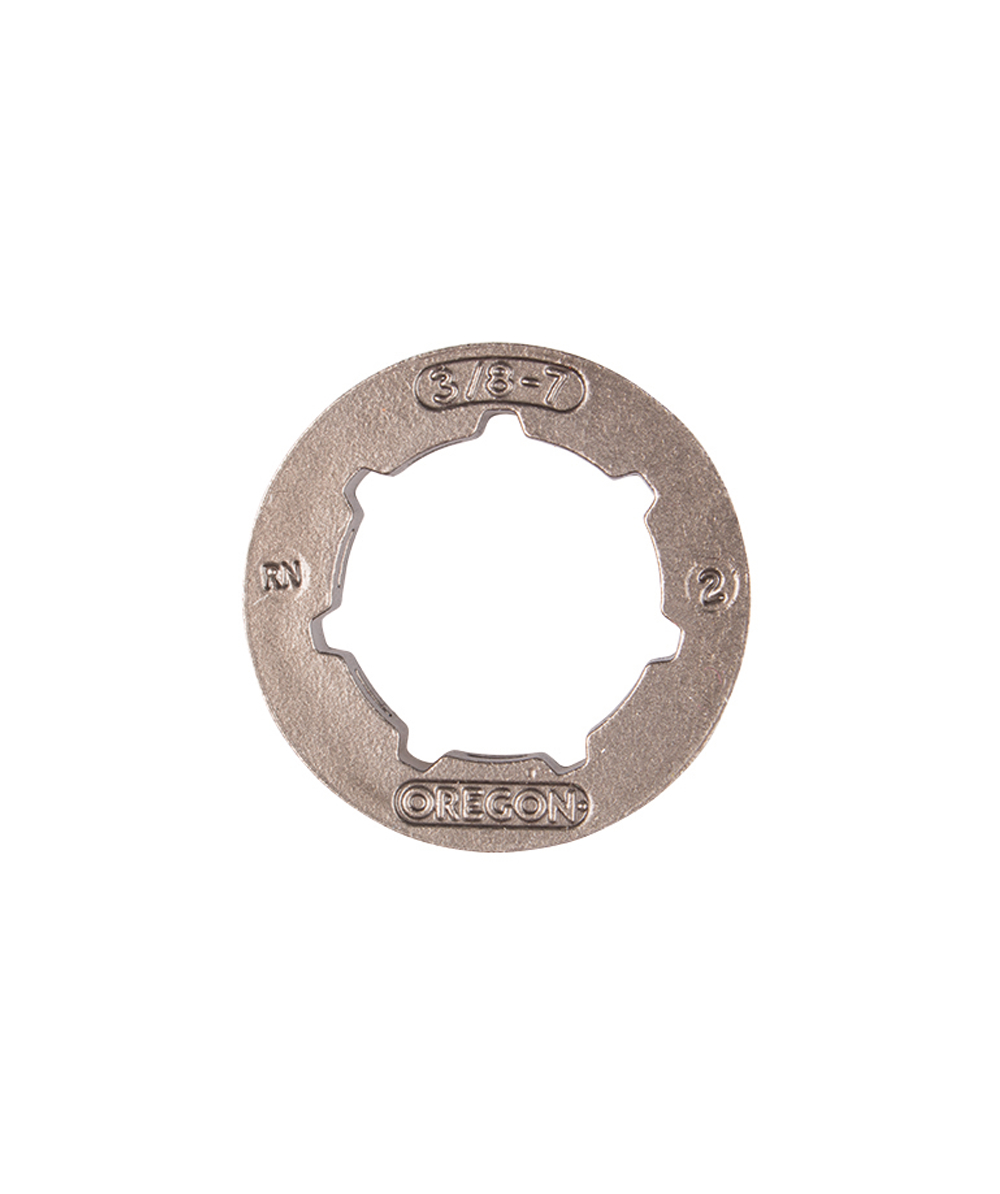 Bague de remplacement, 3/8