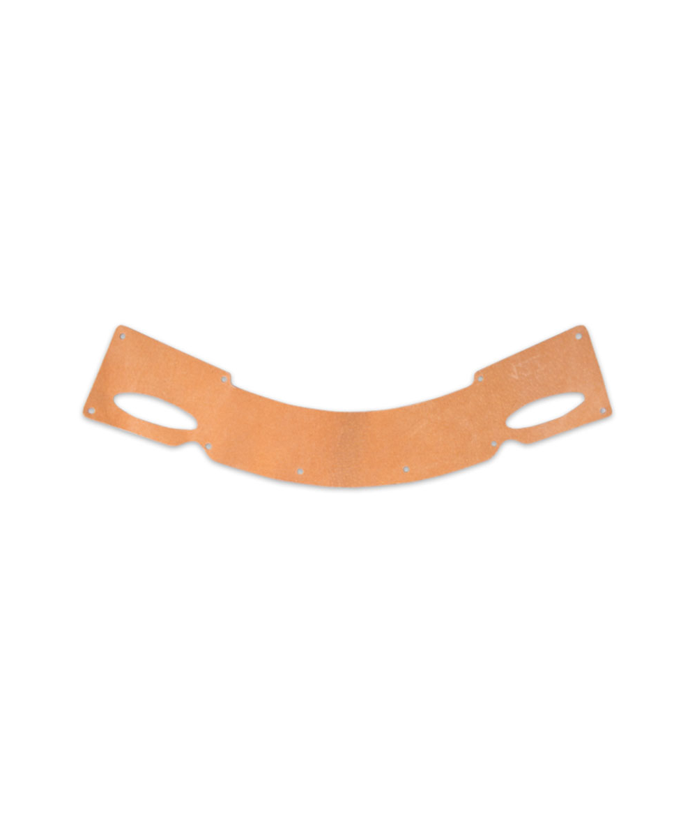 Bandeau antisueur en cuir3M, XX74402