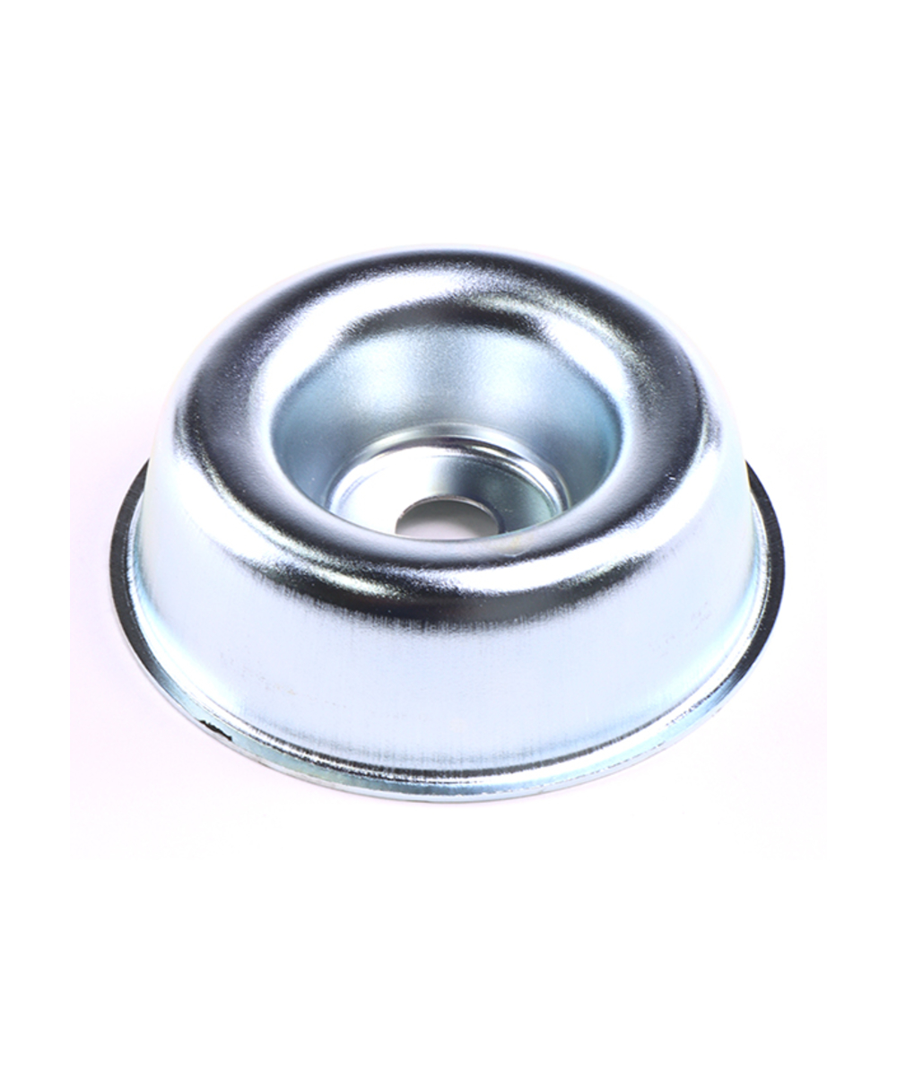 Bol glisseur HD Tecomec, Orifice 14 mm, XXF3011-14