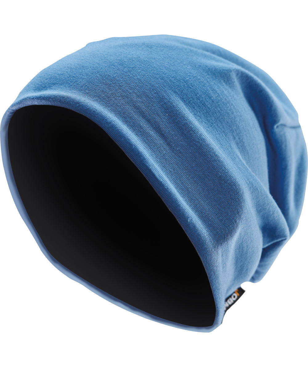 Casquette Bleue - Achat en ligne