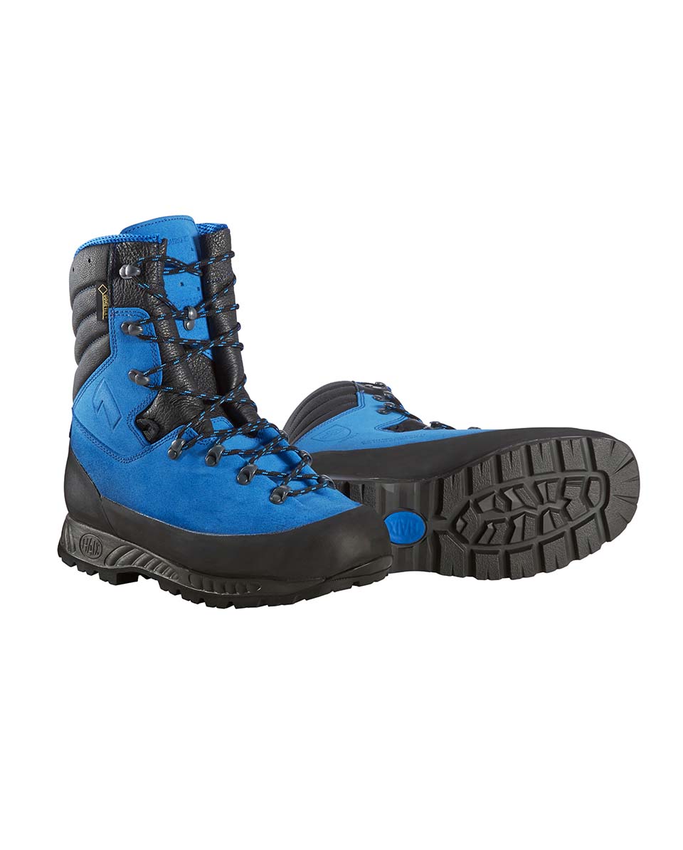 avis chaussures travelin