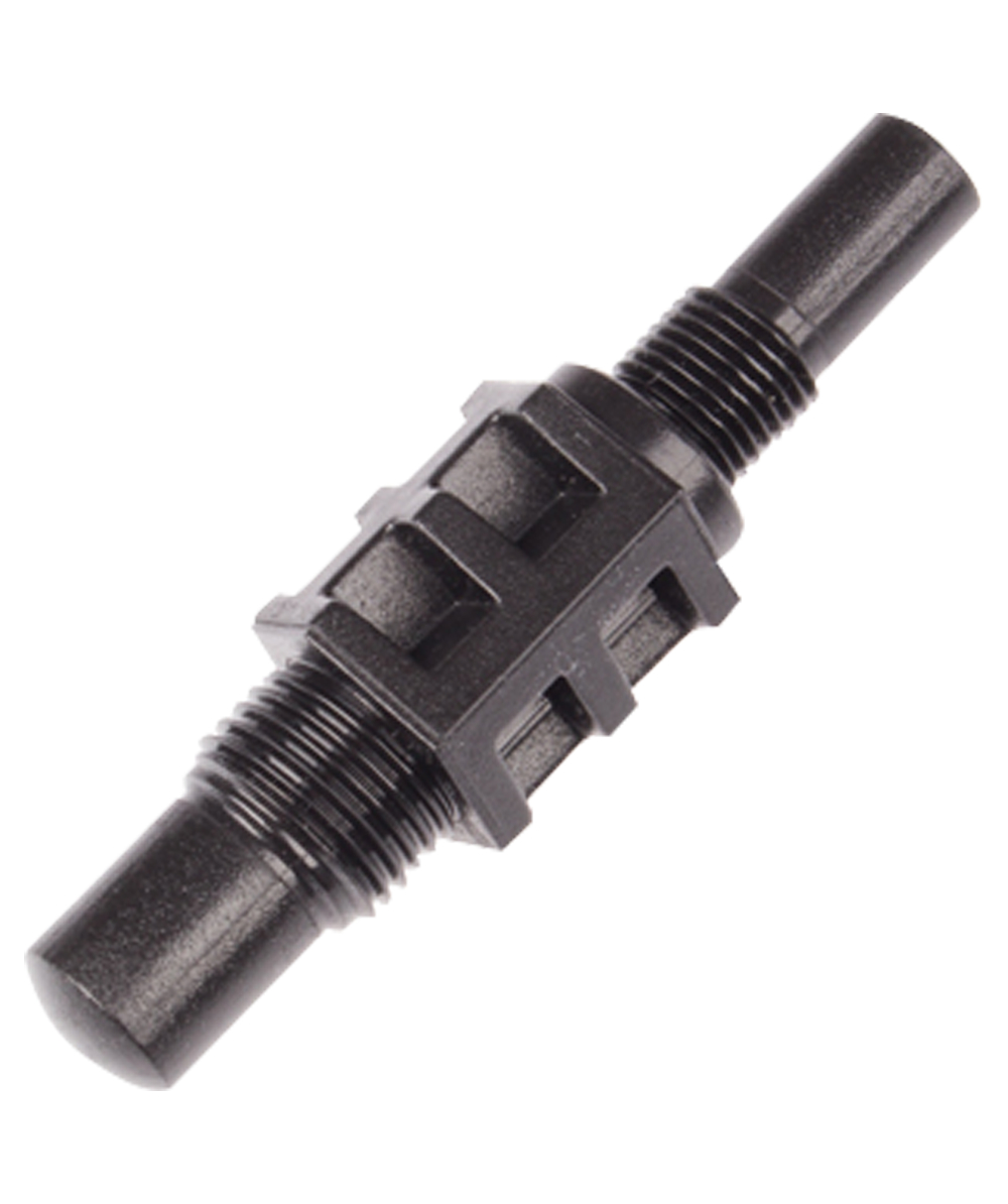 Butoir de piston, Pour moteurs 2 temps et 4 temps, XX9609-1