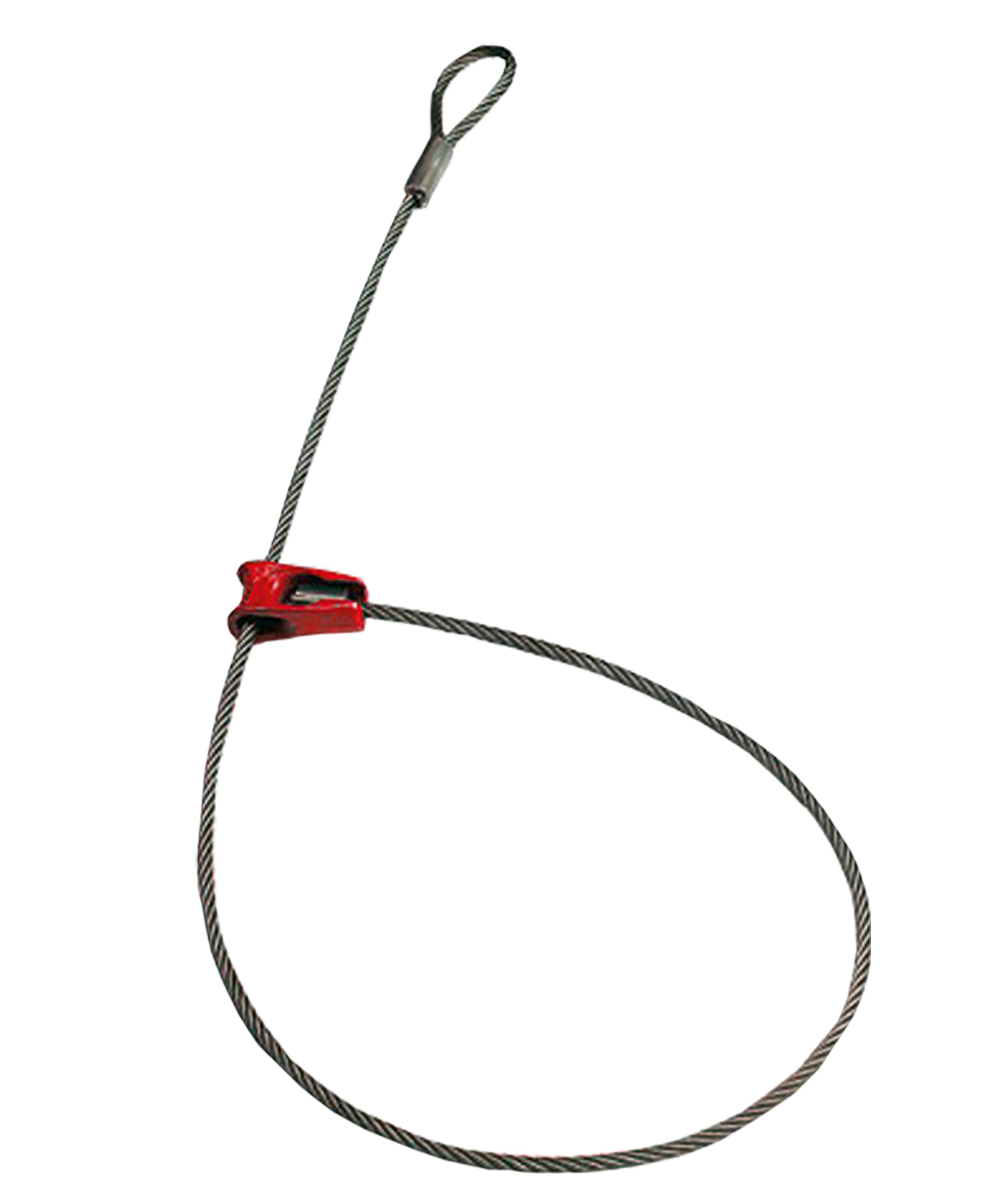 -, Longueur : 3 m,  cble : 13 mm, XXGLSKS-13-30