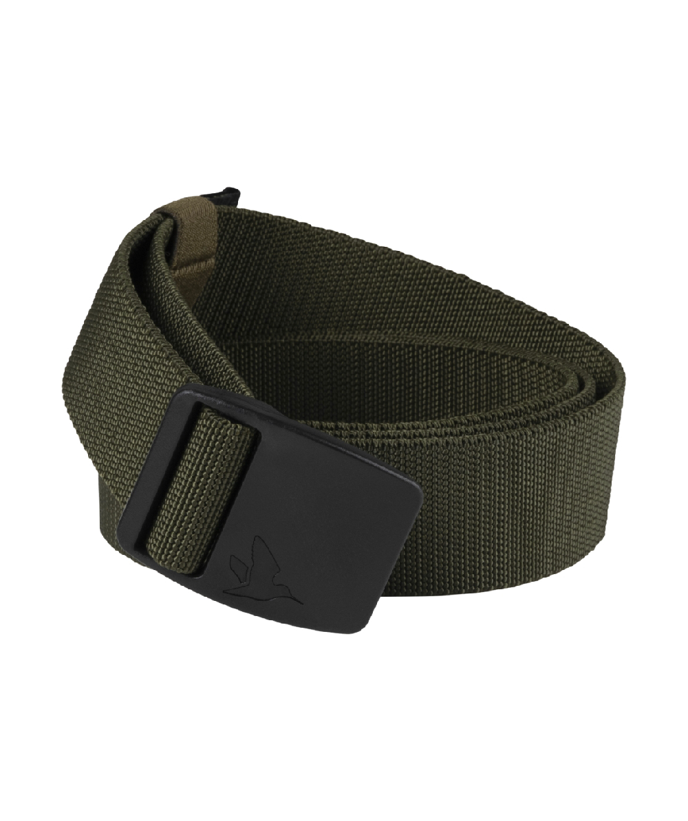 Ceinture Arc Pine Green de Seeland, XXSL210202899