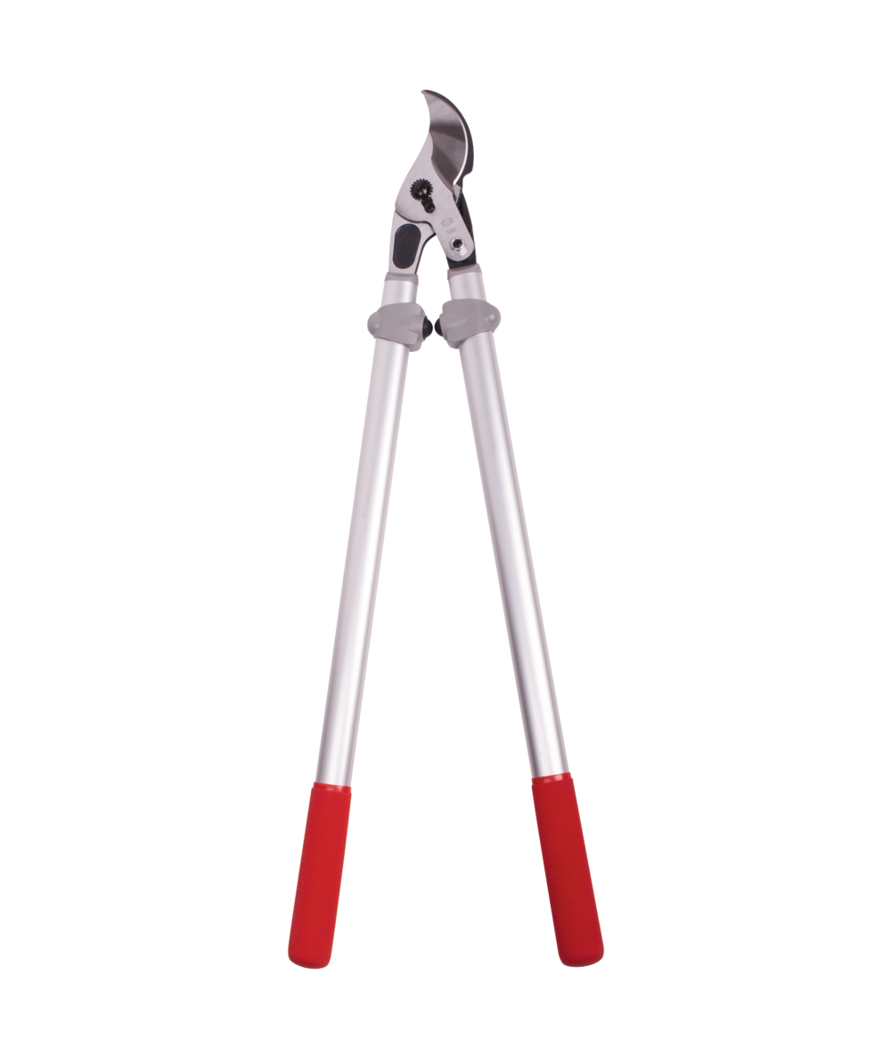 Cisaille 57 cm lame de 25 cm Felco 250-57