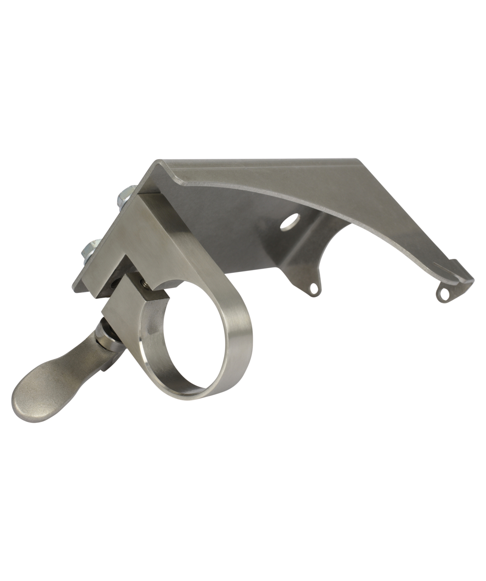Connecteur ValLink BaSt-Ing, pour Makita DTW1002, XX9713