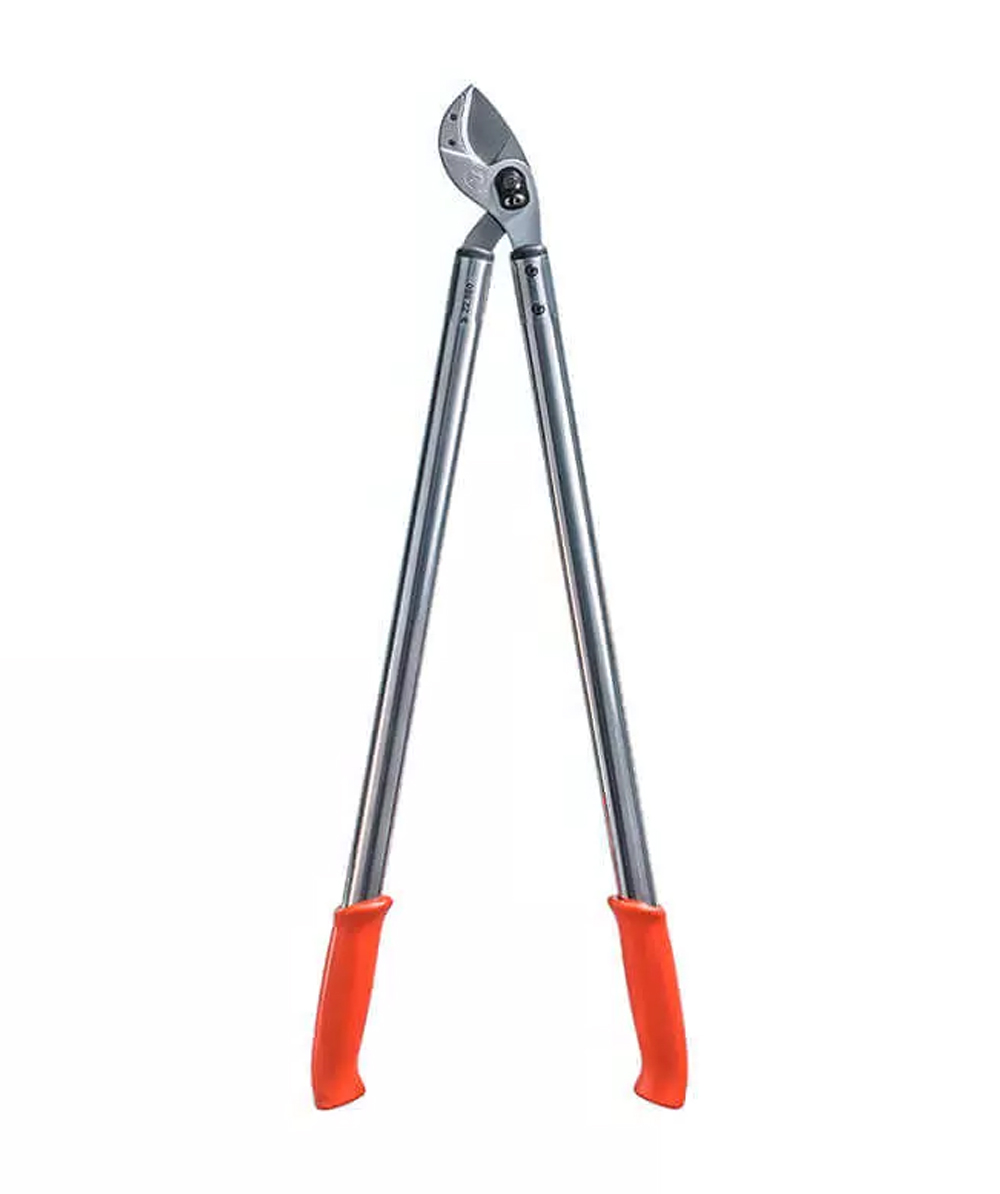 brancheur LWE 22.080, XXL22080