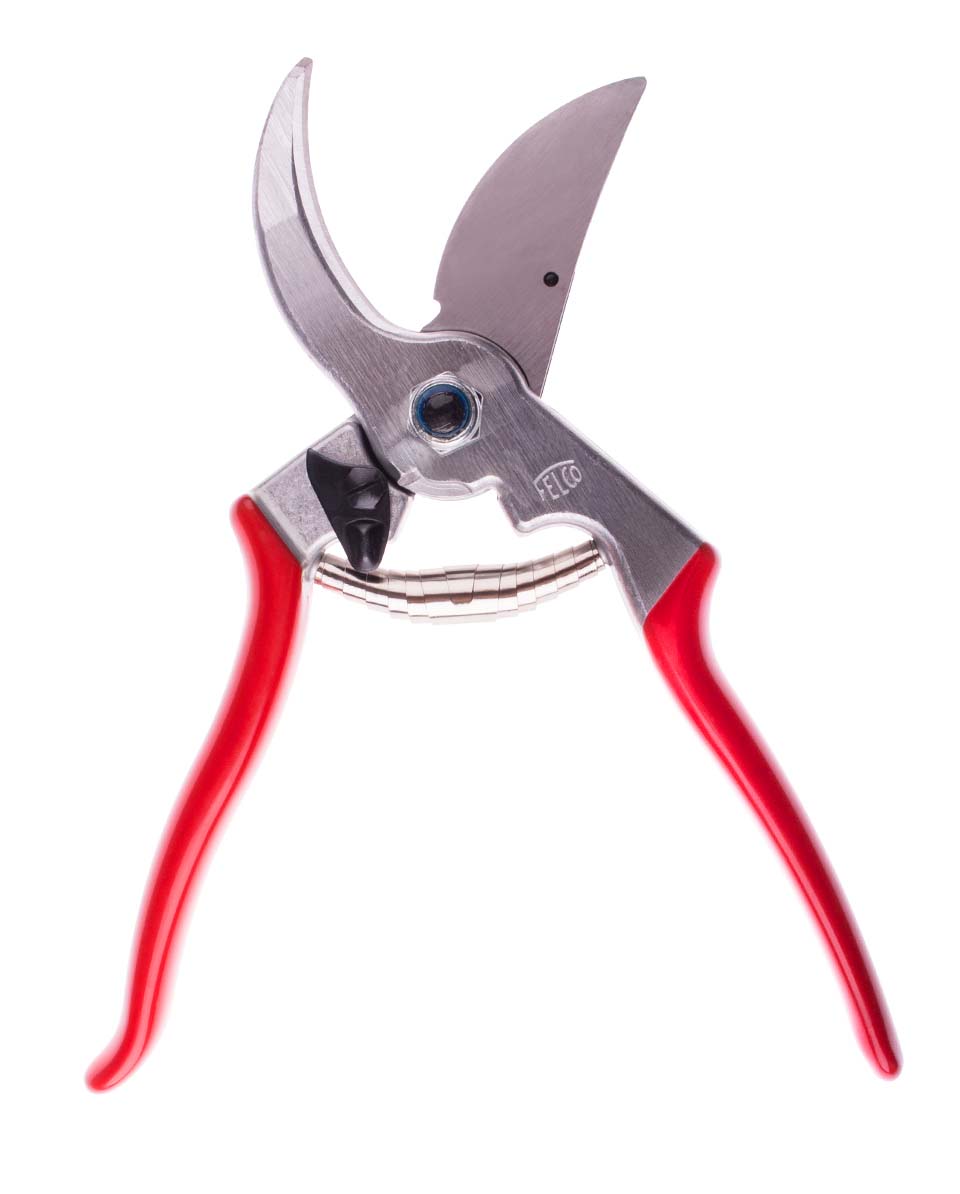 Sécateur Felco 4 KOX SARL