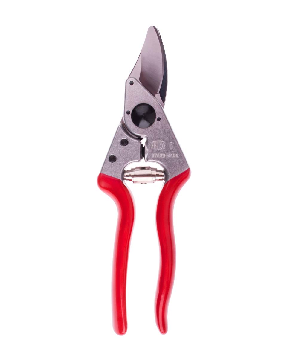 Sécateur ergonomique Felco 6 KOX SARL