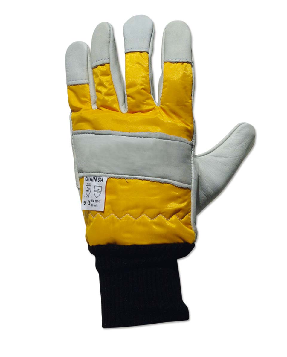 Nécessité gants anti-coupure pour travailleur isolé ? Gants-de-protection-anti-coupures-_-75306_01