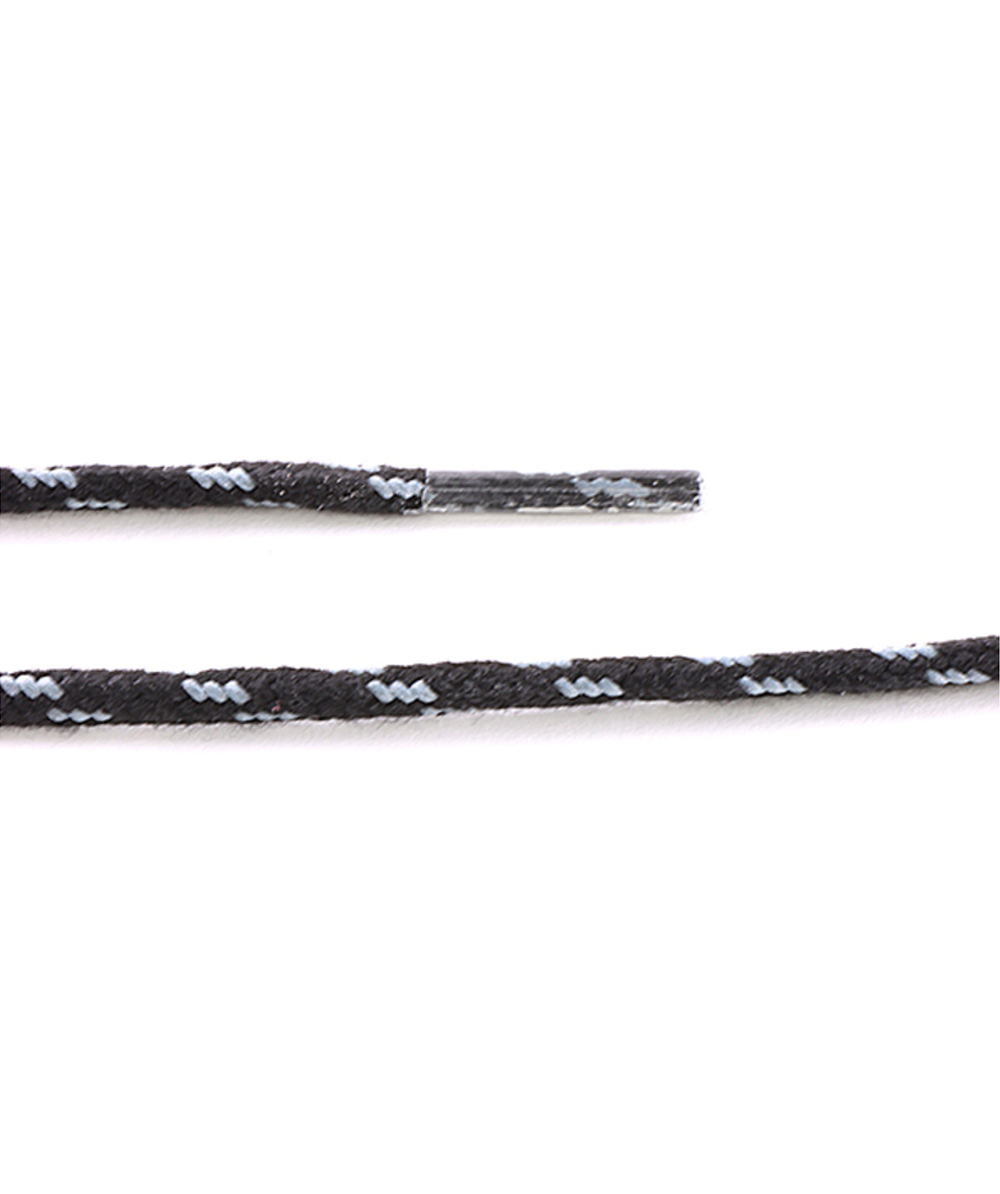 Lacets haix sales