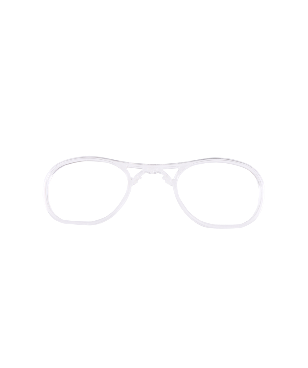 Insert pour verres correcteurs, pour les lunettes de protection Protos Integral, XX74336