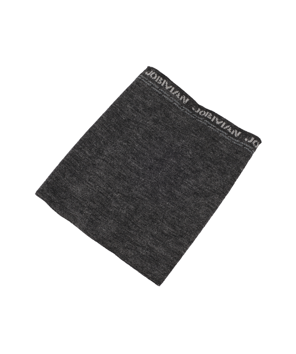 Jobman bandana 9690, gris, XXJB9690G-00