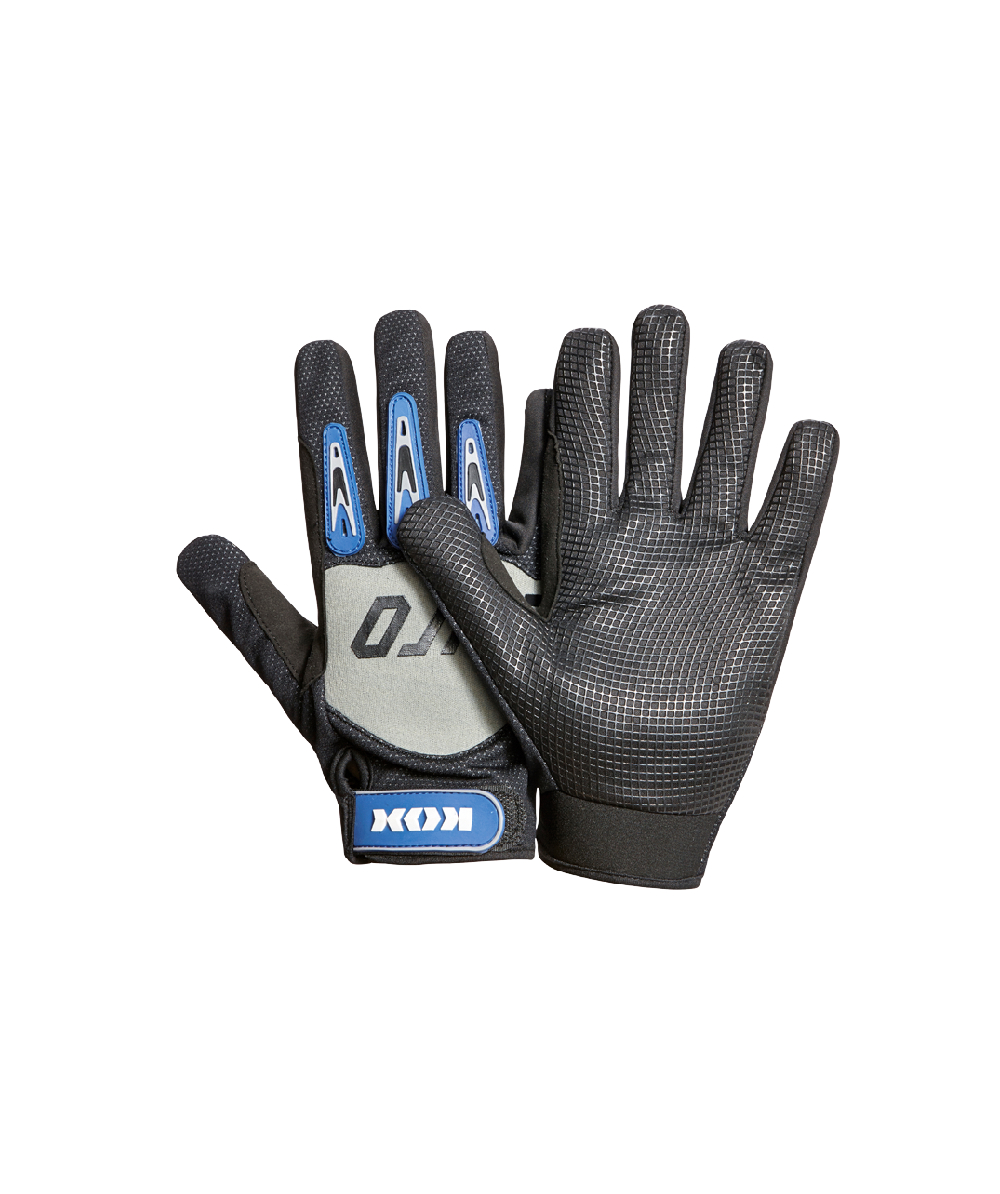 KOX Duro Mechanic gants forestiers, XX75309
