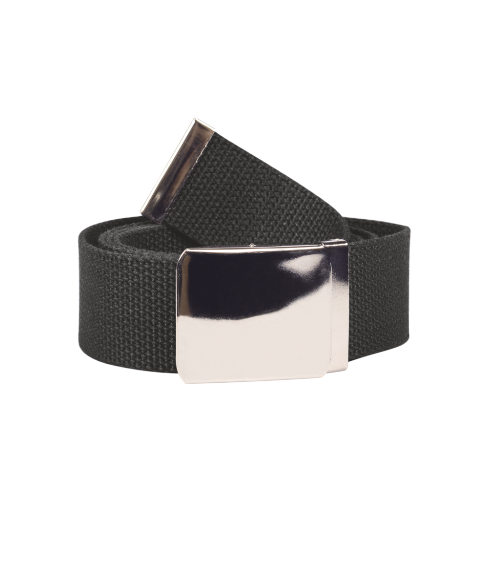 KOX ceinture, XX72510