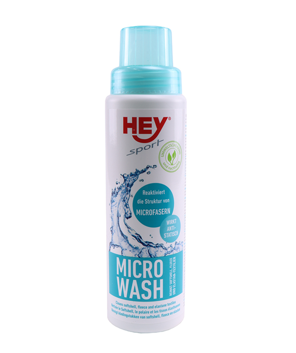 KOX micro Wash 250 ml, XX73509-00