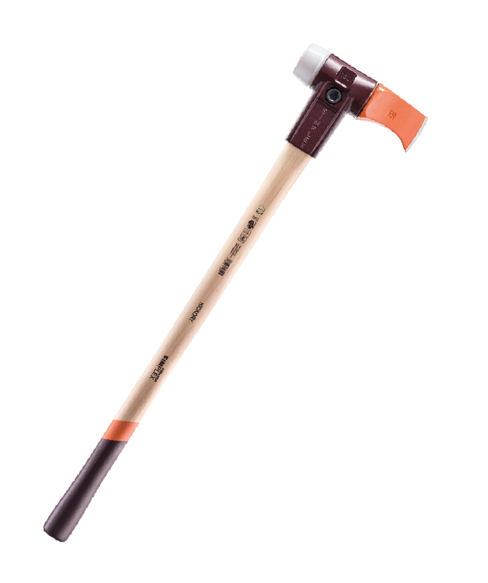 Merlin Halder Simplex, 90 cm, 4100 g, XX97175