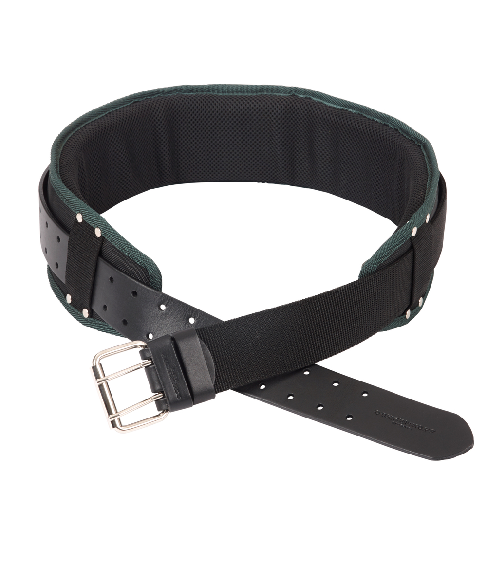 Ochsenkopf ceinture forestire professionnelle, XX97220