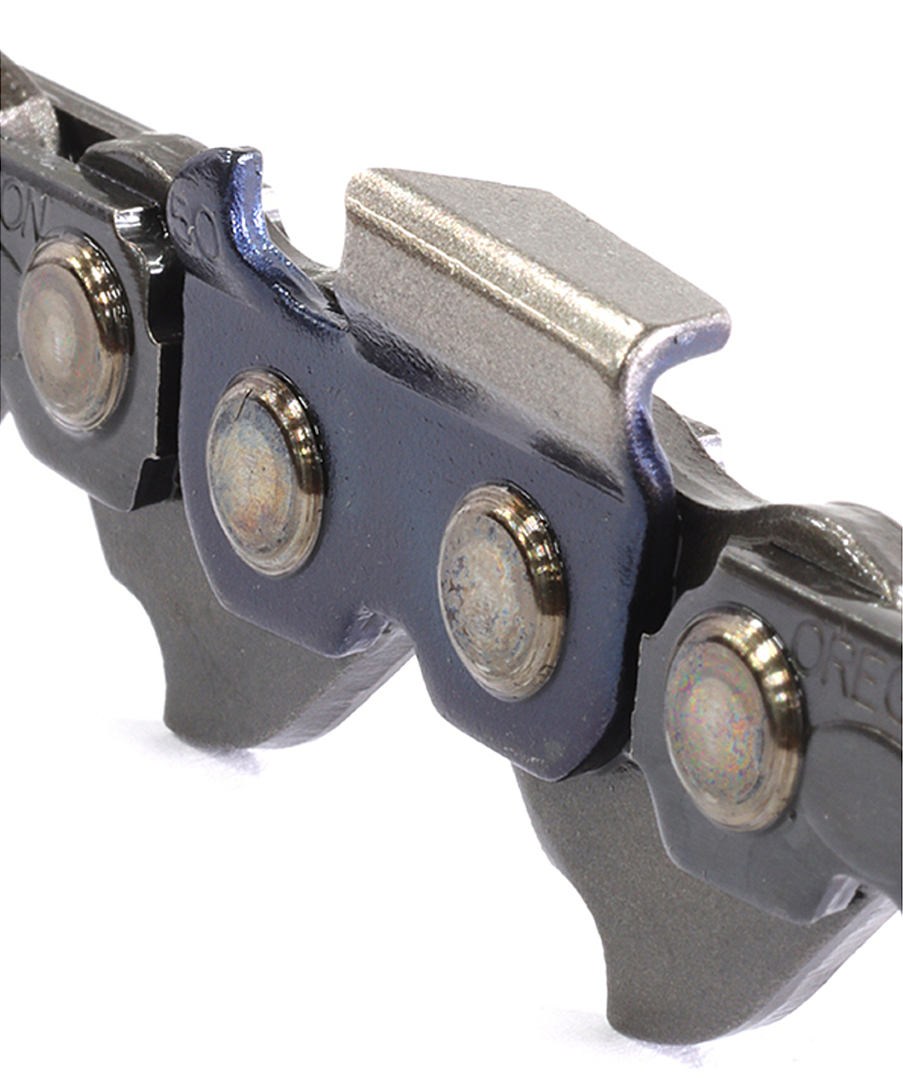 Oregon HarvesterChaîne 18HX