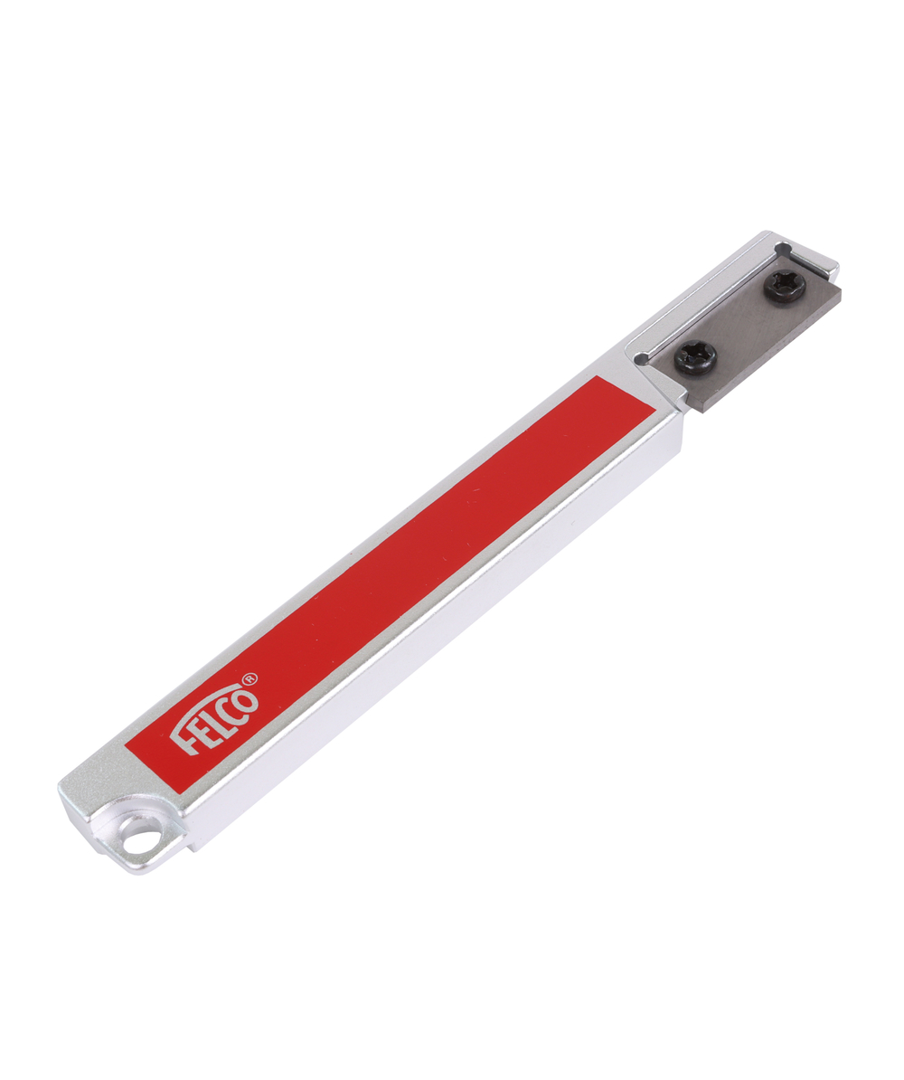Outil dafftage Felco 906, XXFELCO-906