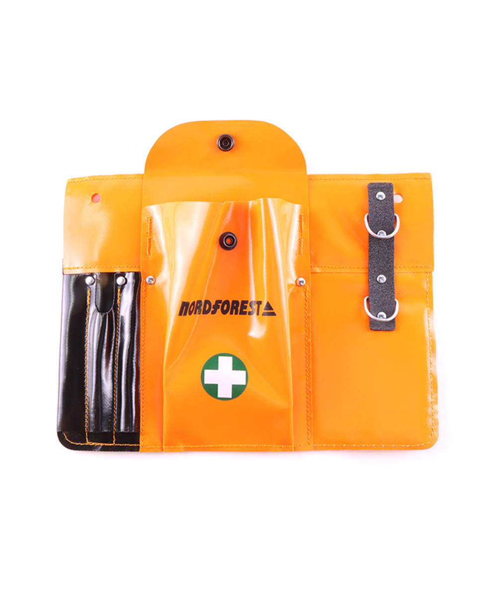 Pochette porte-outils, XX97230