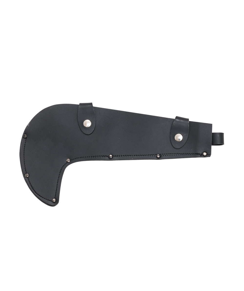 Protection anti-coupure Mller, convient aux serpes suisses Mller, XX97127-1