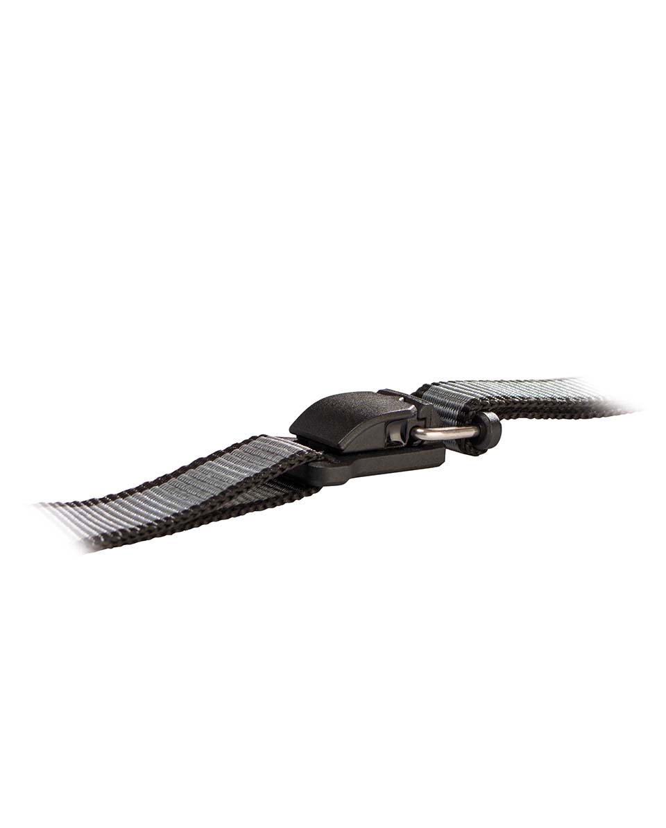 Sangle menton Protos Integral