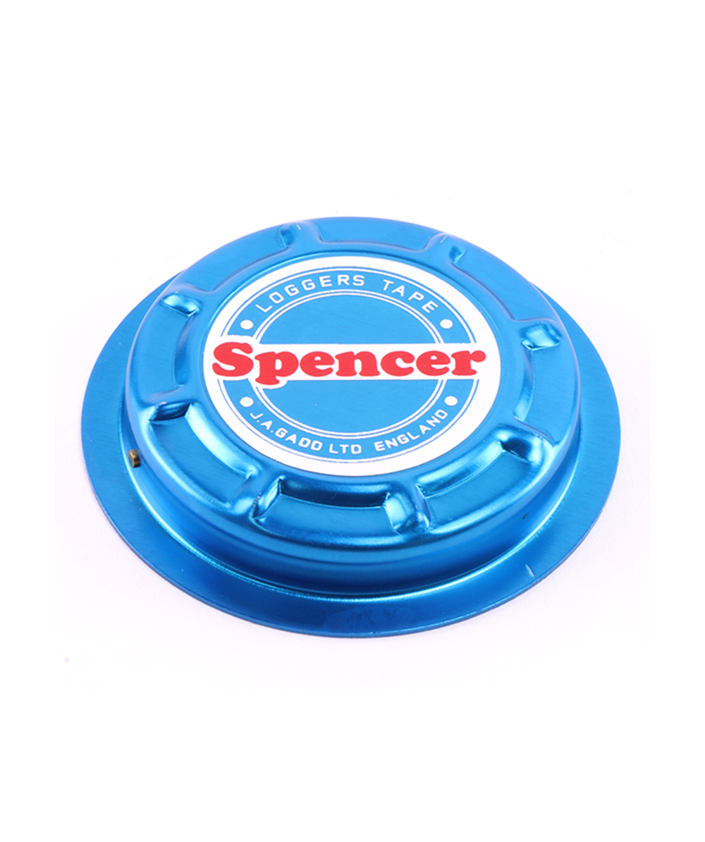 Ressort de rappel de rechange Spencer pour mtre  ruban forestier de 20m de long, pice de rechange pour mtre ruban forestier Spencer 20 m, XX979-2600