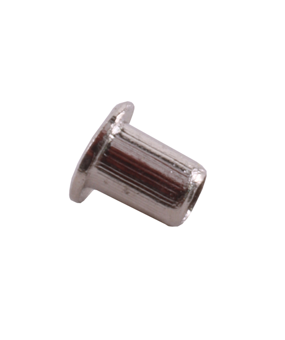 Rivets perfors de rechange KOX pour mtre  ruban forestier, pice de rechange pour mtre ruban forestier KOX, XX979-9600